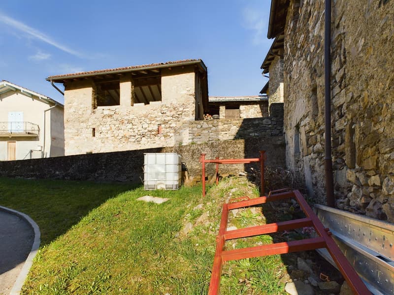 CENTRALE E SOLEGGIATO (3)