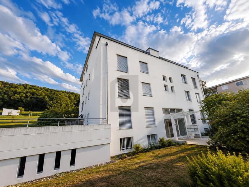 MODERN MIT INTERESSANTER RENDITE (4)