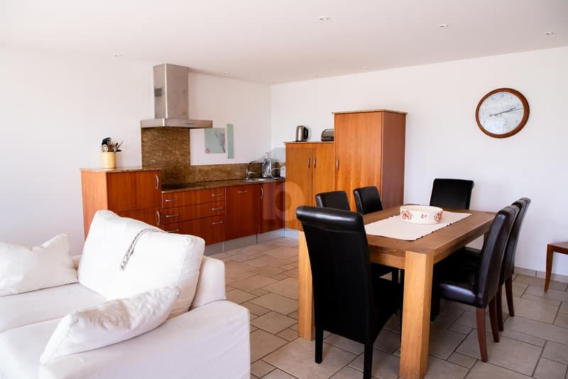 FERME D'HABITATION (3)