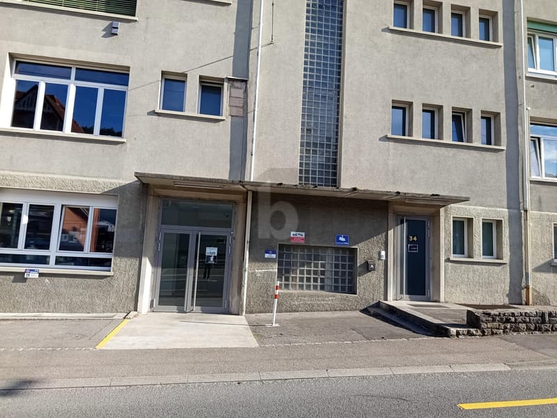 ÉLÉGANCE, CALME ET ESPACE (5)