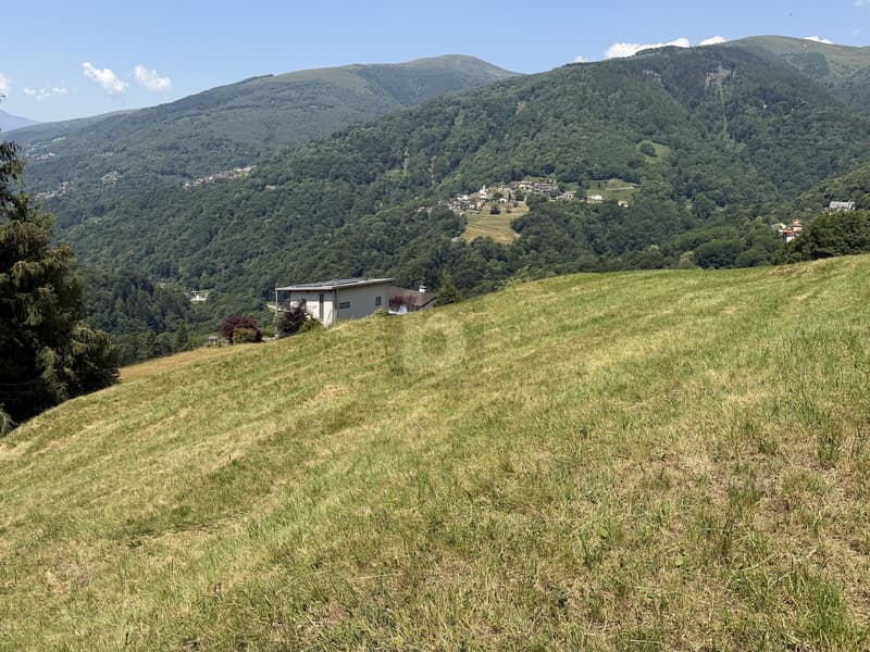 PROGETTO EDILIZIO APPROVATO CON STUDIO DI PROGETTO (3)