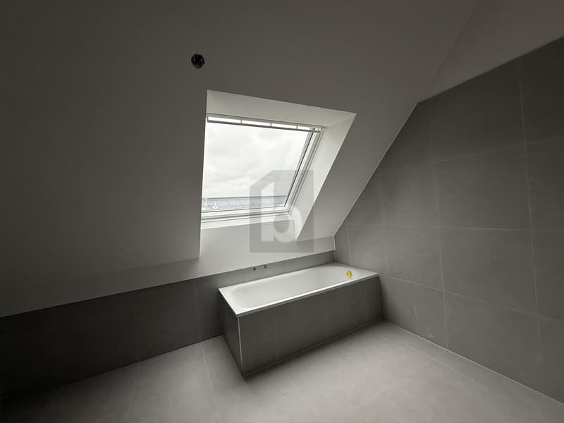 EXKLUSIV MIT GROSSER DACHTERRASSE (4)