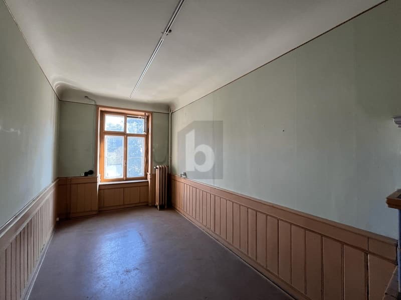 PERFEKTE ZENTRALE LAGE (2)