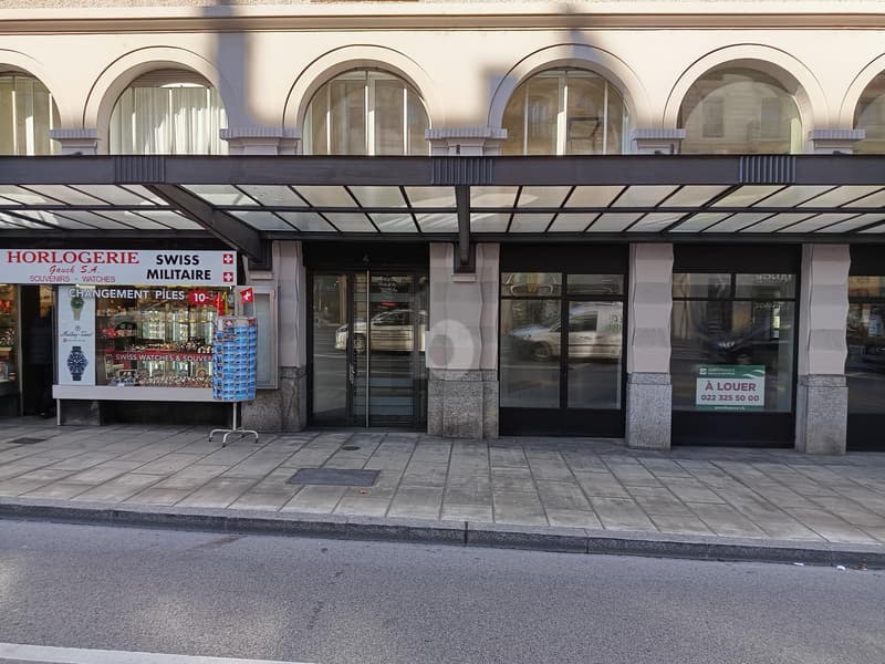 CENTRAL, PROFESSIONNEL & CONFORTABLE (1)