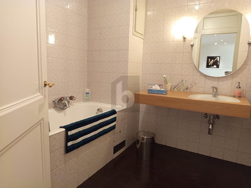 CENTRAL, PROFESSIONNEL & CONFORTABLE (5)