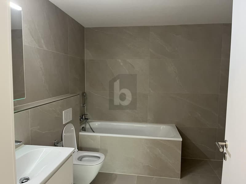 CONFORT ABSOLU, CONTEMPORAIN ET LUMINEUX (4)