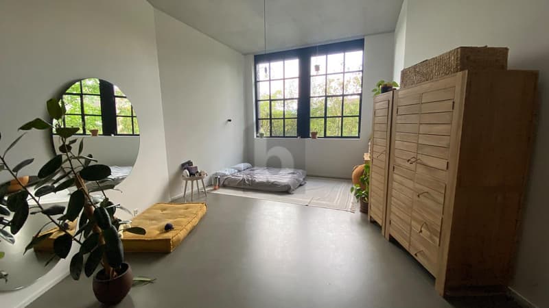 LUXURIÖS, MIT EXKLUSIVEM WOHNGEFÜHL (4)
