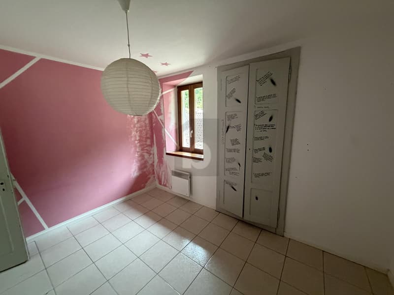 ZONA TRANQUILLA E PIACEVOLE (5)