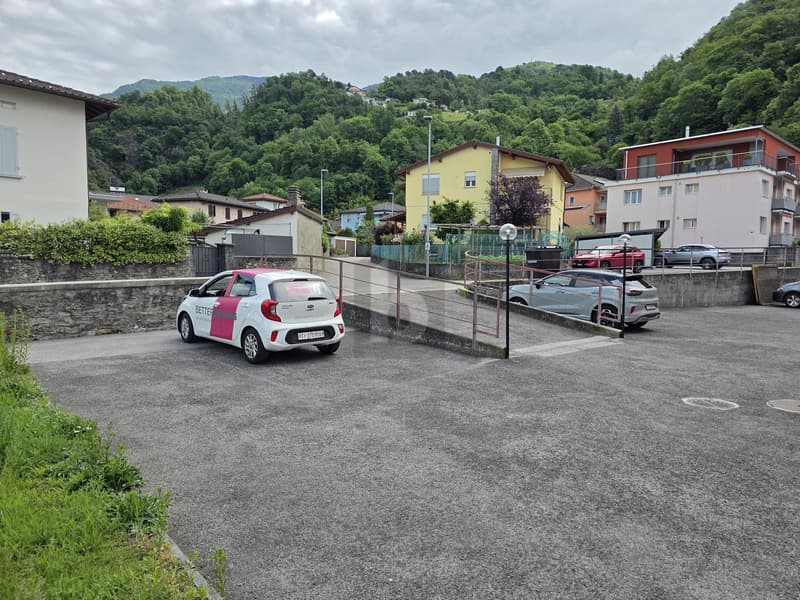 INTERO STABILE CON MOLTO POTENZIALE (2)