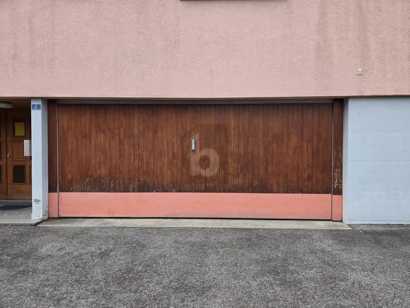 INTERO STABILE CON MOLTO POTENZIALE (4)