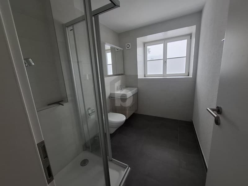 CHARMANT, COSY ET PROCHE DE LA NATURE (3)