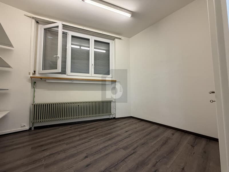 ZENTRAL, GROSSZÜGIG & VIELSEITIG NUTZBAR (2)