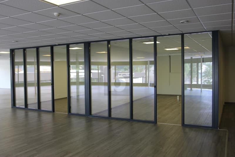 ESPACE DE BUEAU MODERNE (3)