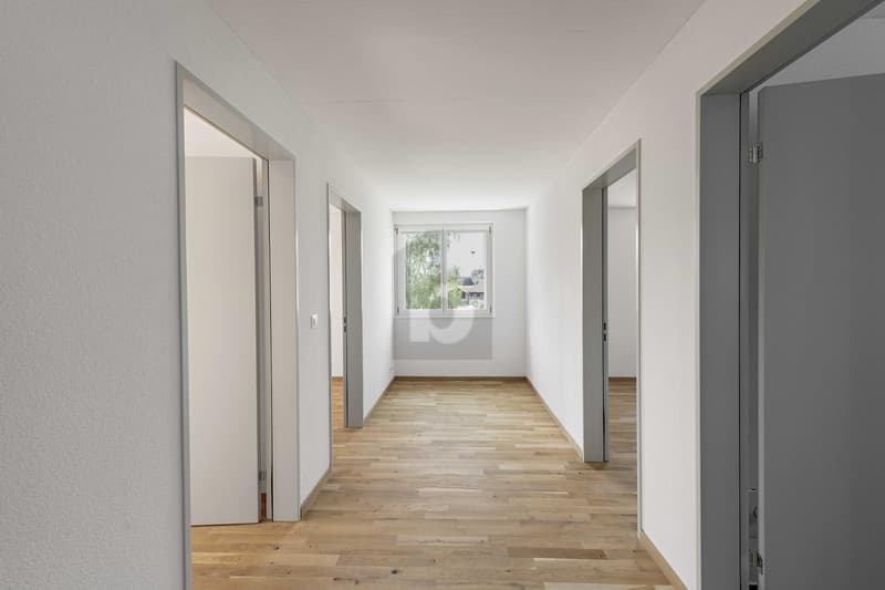 NATURNAH, NACHHALTIG, MODERN (2)