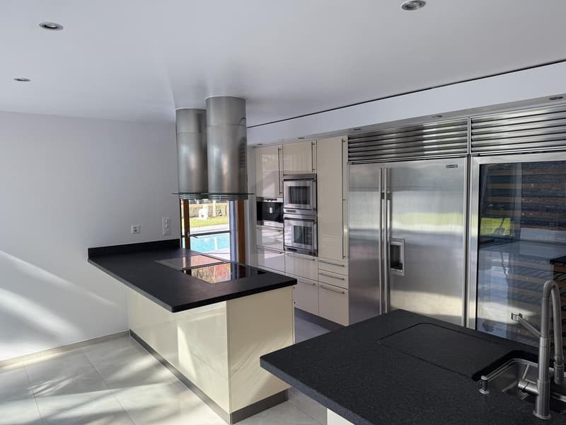 PROPRIÉTÉ EXCLUSIVE, OCCASION RARE DE VENTE (5)