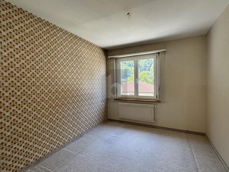 WOHNQUALITÄT MIT AUSSICHT- IHR NEUES ZUHAUSE (4)