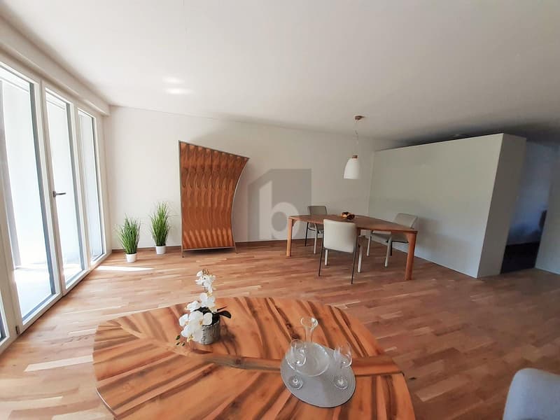 NATURNAHER, NACHHALTIGER NEUBAU (2)