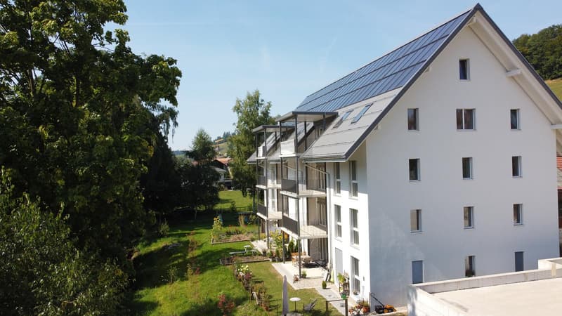NATURNAHER, NACHHALTIGER NEUBAU (5)