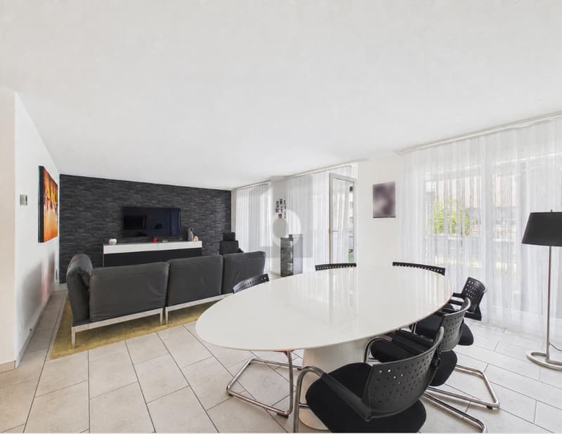 STADTOASE AN ZENTRALER LAGE (2)