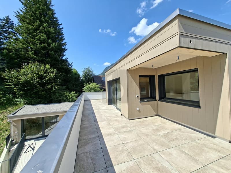 ZUKUNFTSORIENTIERTES ENERGIEEFFIZIENTES TRAUMHAUS (2)