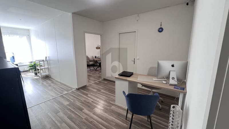 BUREAUX FONCTONNELS AUX EAUX-VIVES (4)