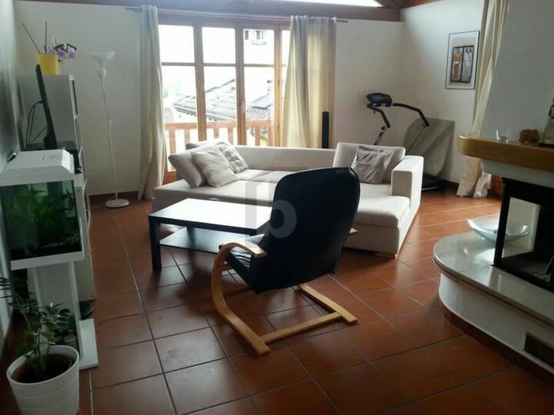 TRANQUILLA, IN POSIZIONE SOLEGGIATA (2)