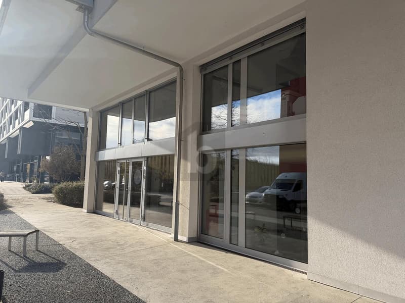 ESPACES LUMINEUX ET MODULABLES (1)