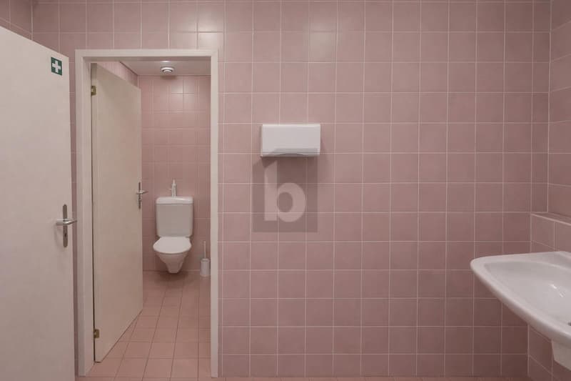 SURFACE LUMINEUSE DANS UN ENVIRONNEMENT CALME (4)