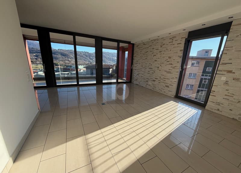 GRANDE TERRAZZA VISTA LAGO (3)
