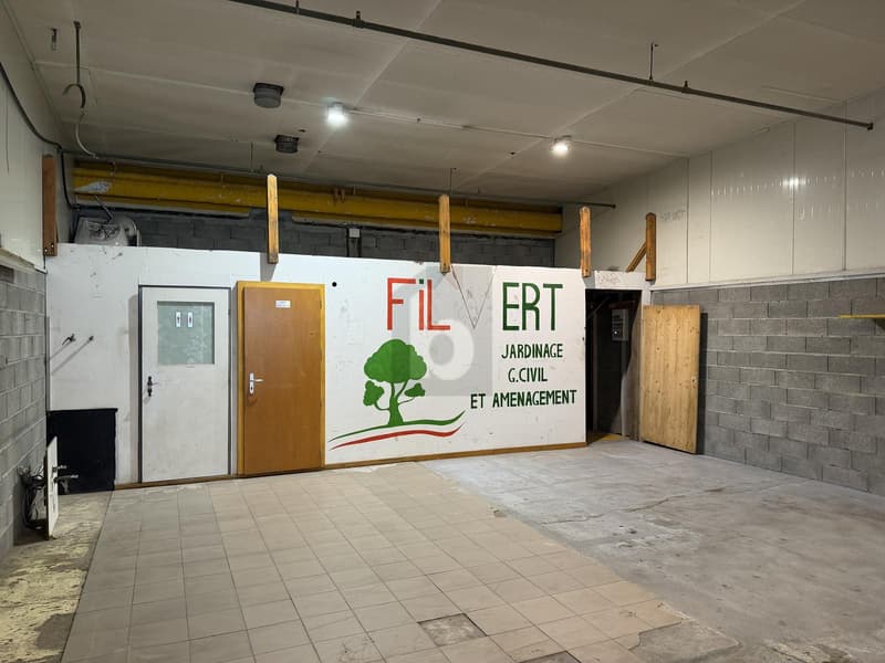 FONCTIONNEL ET FACILEMENT ACCESSIBLE (3)
