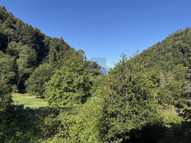OPPORTUNITÉ UNIQUE AU COEUR DE LA RIVIERA (2)