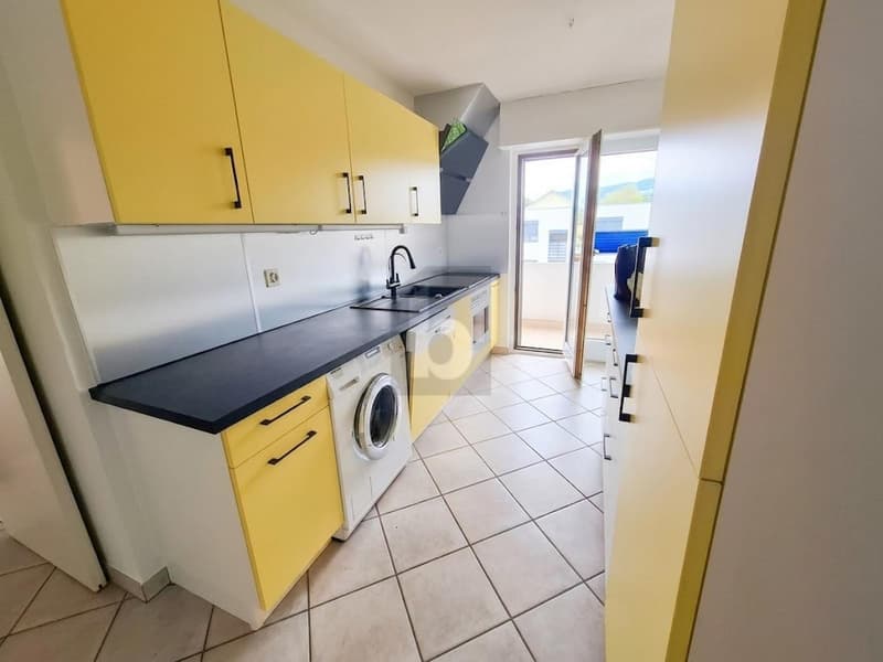 LUMINEUX, RÉNOVÉ, COSY (1)