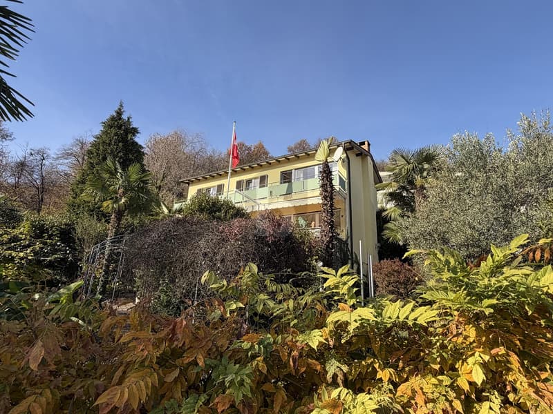 CON GIARDINO E PISCINA (2)