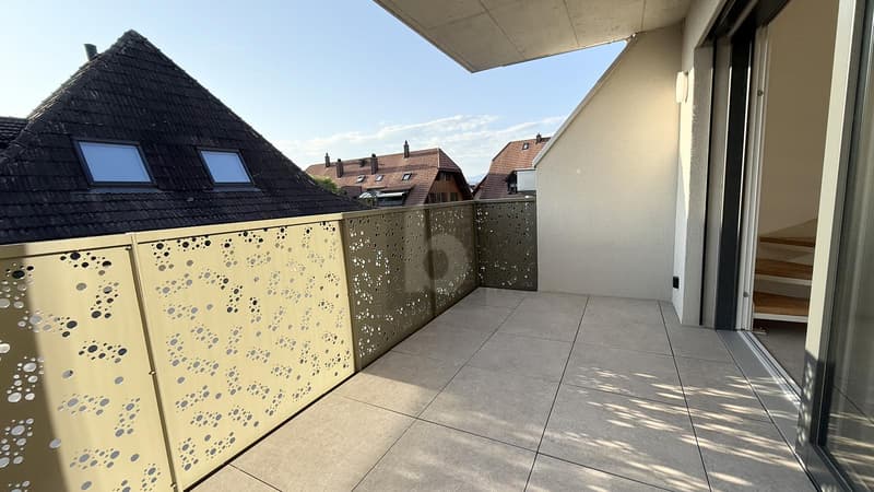 LICHTDURCHFLUTET UND MODERN ZUM ERSTBEZUG (3)