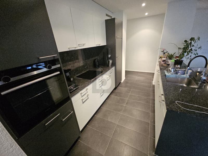MODERNES ZUHAUSE AN ZENTRALER LAGE (2)