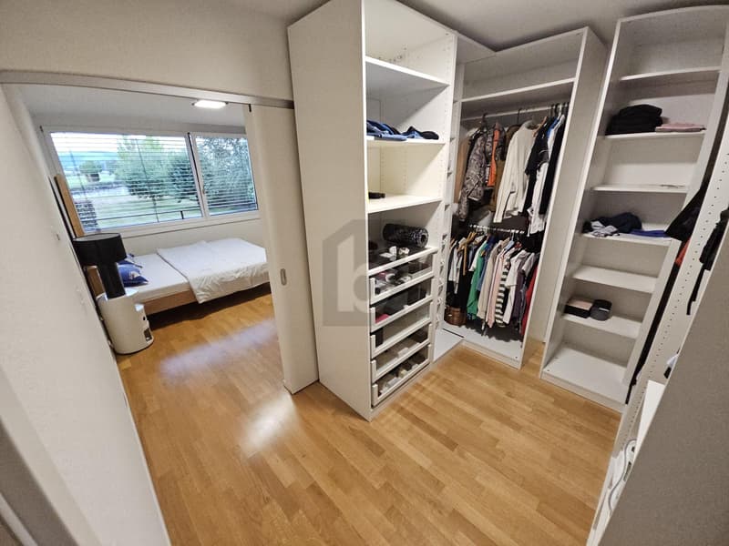 MODERNES ZUHAUSE AN ZENTRALER LAGE (4)