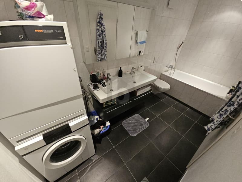MODERNES ZUHAUSE AN ZENTRALER LAGE (5)