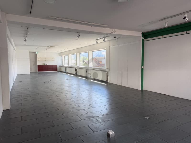 EMPLACEMENT STRATÉGIQUE ET ESPACES MODULABLES (1)