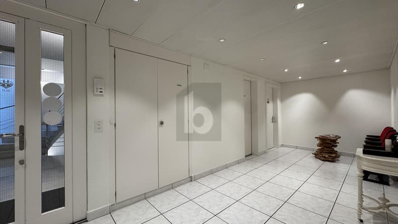 ZENTRAL AN BEGEHRTER LAGE (5)