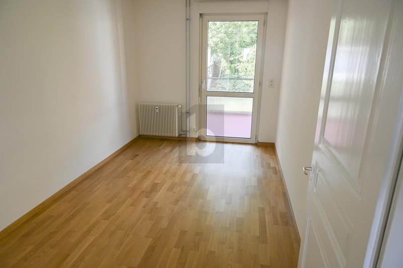 SANIERTER ALTBAU-CHARME MIT GROSSER SÜDTERRASSE (5)