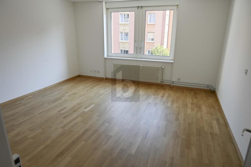 SANIERTER ALTBAU-CHARME MIT GROSSER SÜDTERRASSE (3)