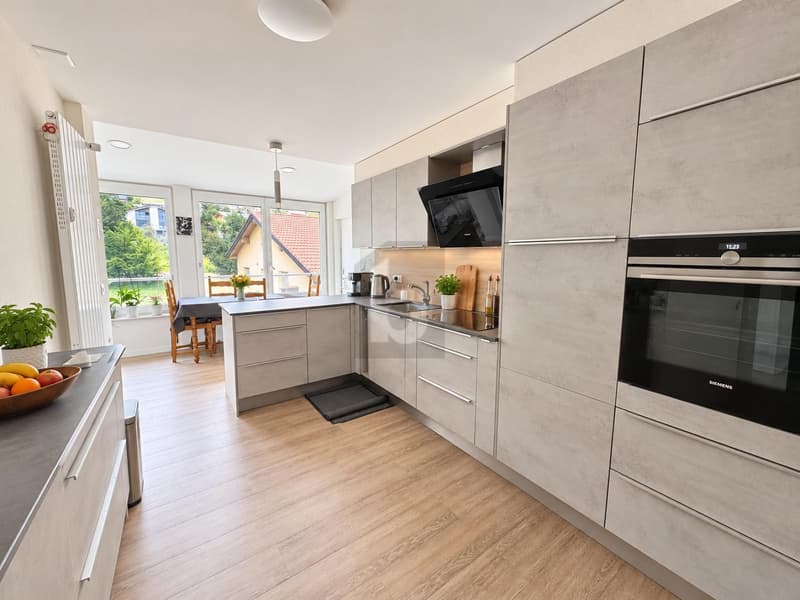 TRIPLEX, TOUR HISTORIQUE AU POTENTIEL EXCEPTIONNEL (4)