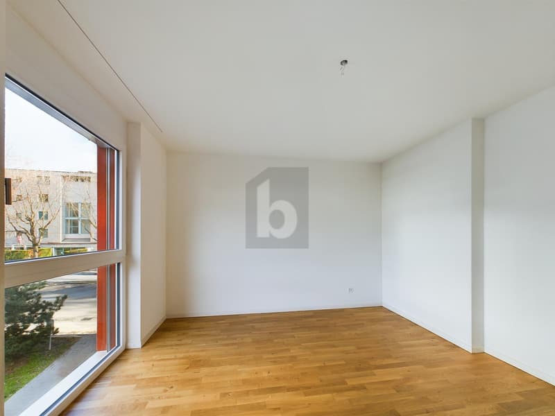 WEITSICHT MIT VIEL PLATZ UND KOMFORT (5)