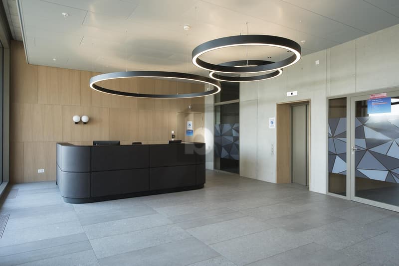 BUSINESSPARK - MODERN UND STEUERGÜNSTIG (2)