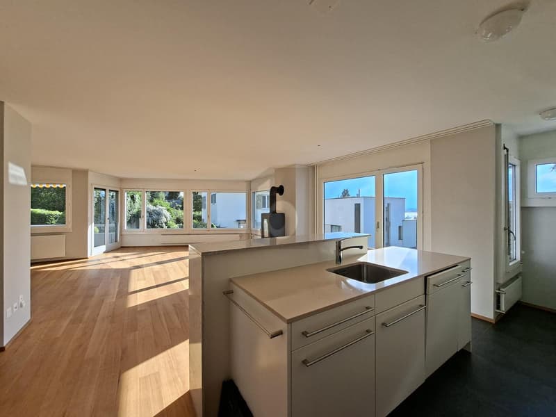 STILVOLL WOHNEN MIT EXKLUSIVEM BLICK (4)