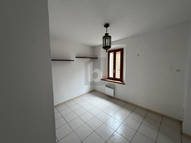 ZONA TRANQUILLA E PIACEVOLE (2)