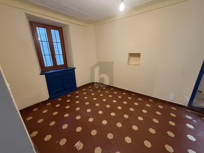ZONA TRANQUILLA E PIACEVOLE (4)