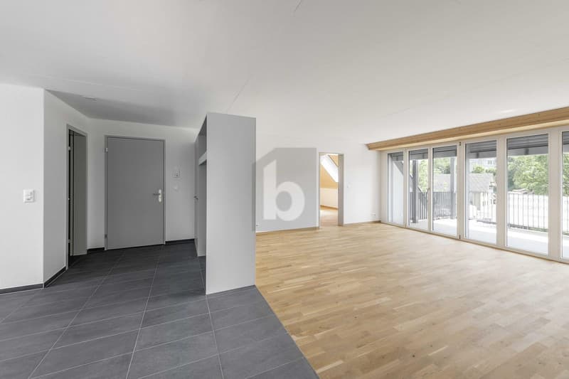 NATURNAH, NACHHALTIG, MODERN (3)