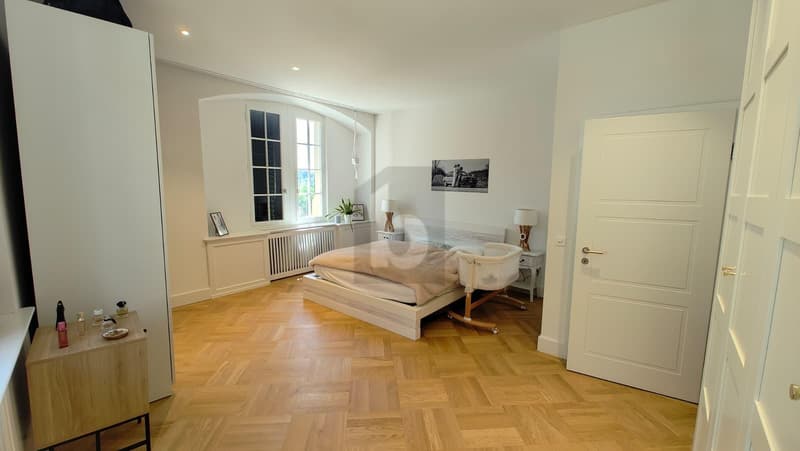 ALTSTADTCHARME TRIFFT MODERNEN WOHNKOMFORT (2)