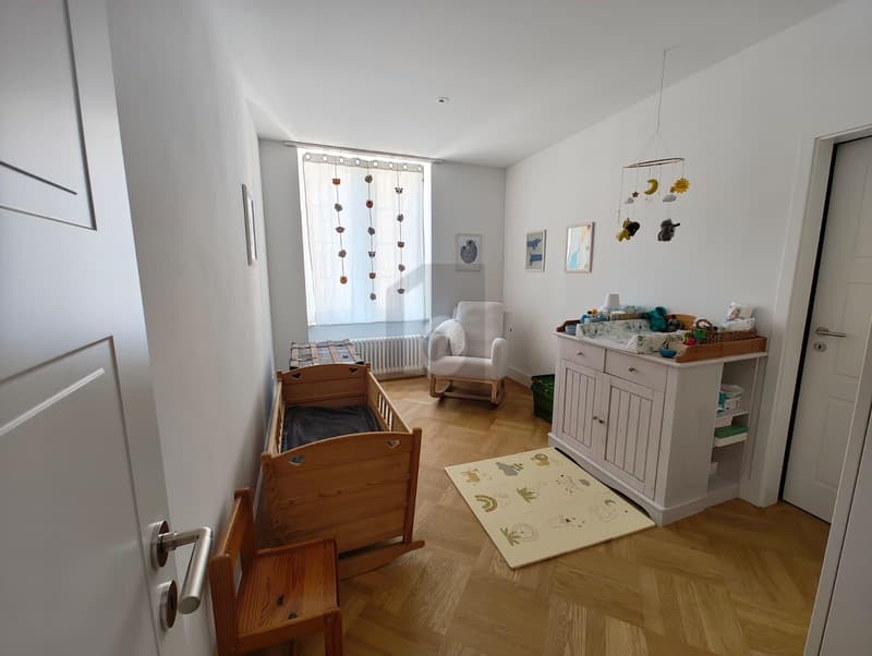 ALTSTADTCHARME TRIFFT MODERNEN WOHNKOMFORT (3)